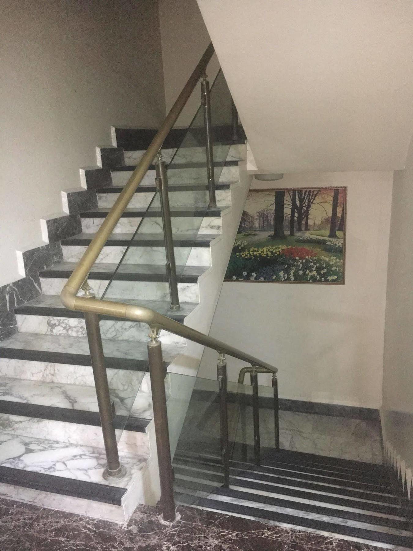فندق ويست دبي المظهر الخارجي الصورة
